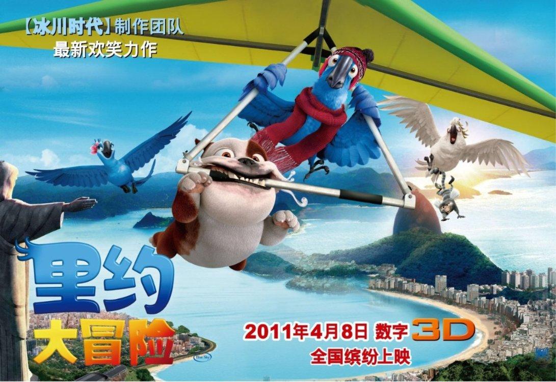 酸奶和纯奶哪个更好点知识问答网页-尽享全方位知识交流