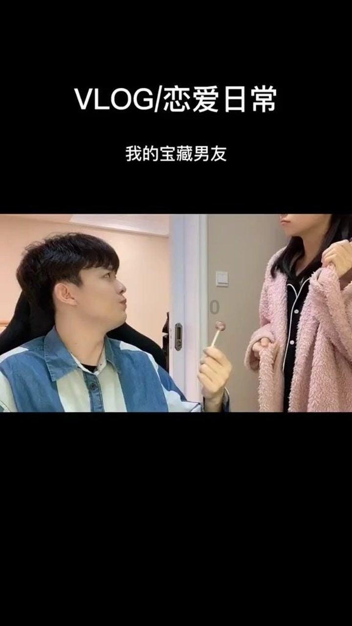 加入海地帮派冲突致至少99死135伤,超100座房屋被毁,现场情况如何?,获取知识星球的无限可能