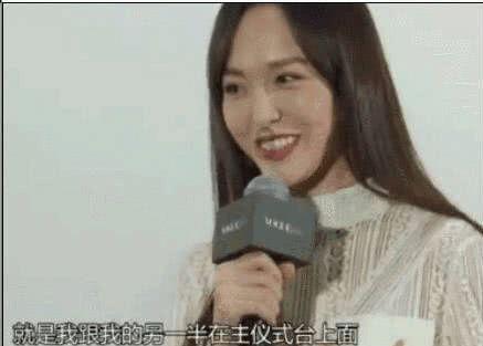 召唤神龙万宁版祖龙