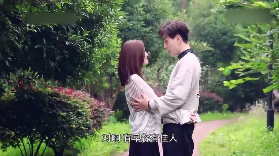 探索知识,尽在人到老年真正凄凉的不是没有子女,而是没有钱你认同吗?问答社区
