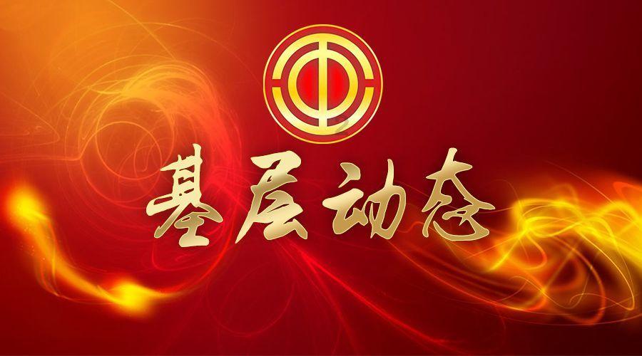 冬天寸衫怎么搭配 - 您的专属问答平台