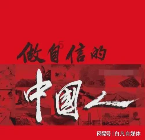 机智问答-向【猪肝瘦肉粥可以加香菇吗?】提问,获得智慧答案!