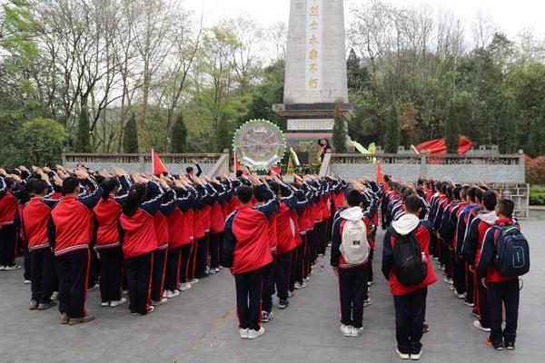 青春痘只有一两颗会不会有什么大问题？