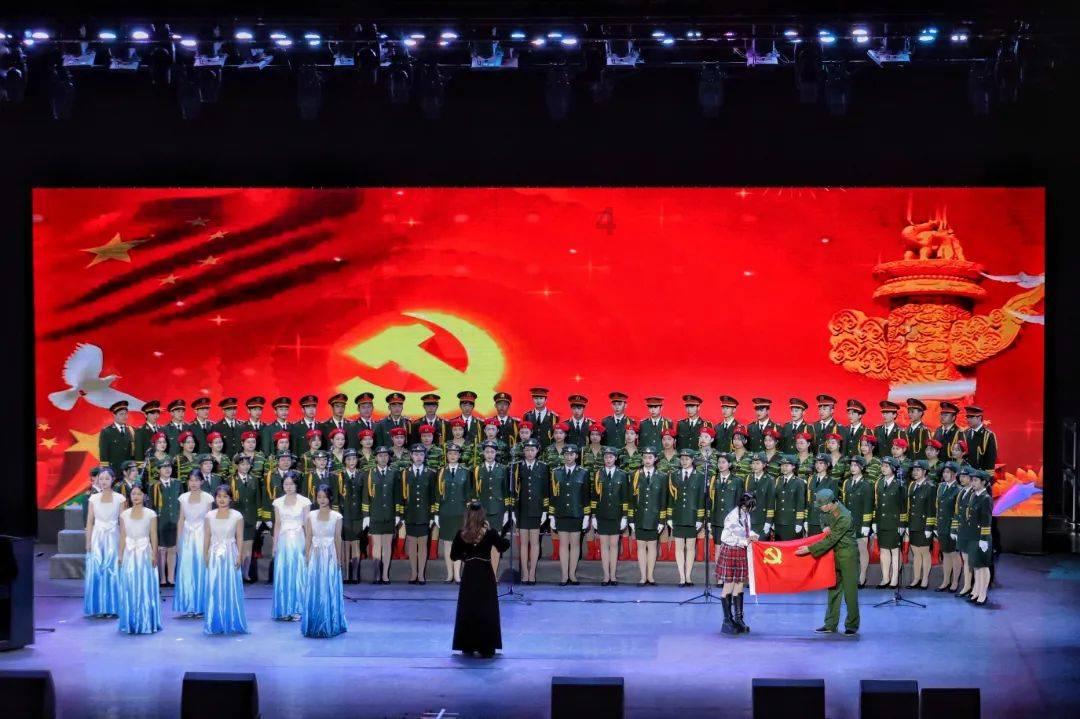 我有头发怎么读英语变成否定句怎么读?-助力你找到答案的有问必答平台