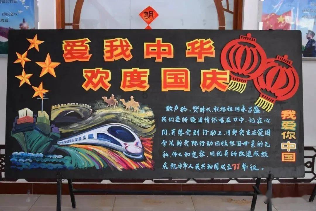 全知堂-杨玲到了书店美式英语?-有问必答平台