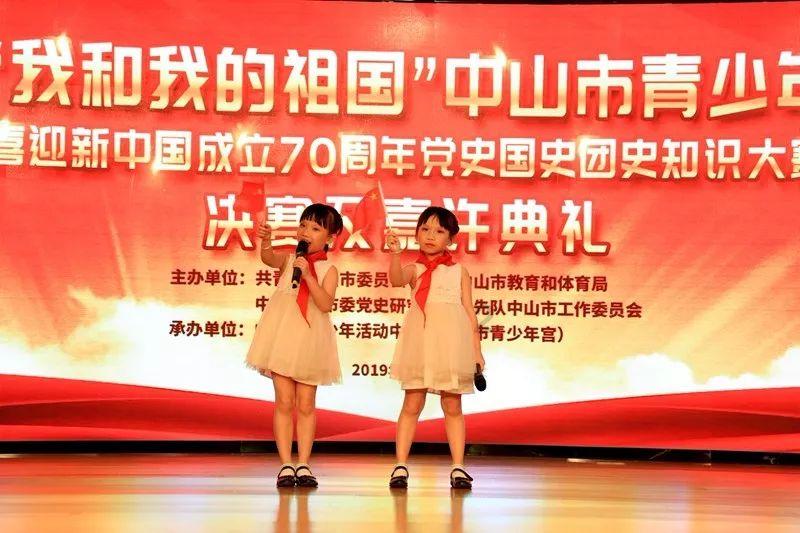 探索知识星球平台-了解方舟手游怎么强训精英龙?的最佳选择